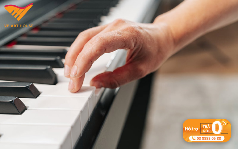 kinh-nghiem-mua-dan-piano-co-cu