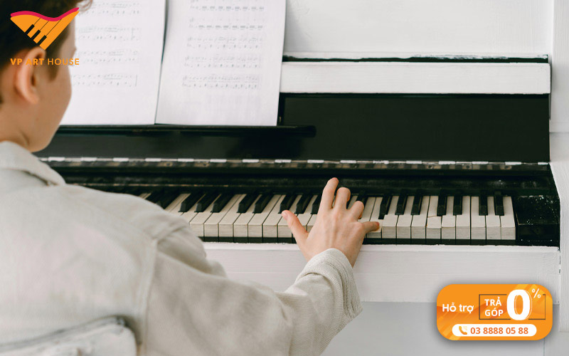 loi-ich-cua-dan-piano-cho-be
