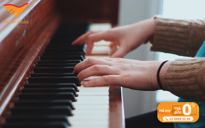 loi-ich-cua-viec-choi-dan-piano-co