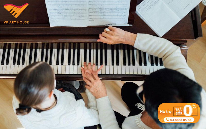 loi-ich-cua-viec-day-dan-piano-cho-be