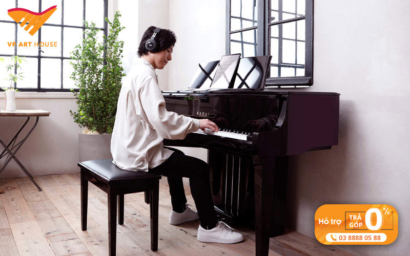 loi-ich-khi-so-huu-dan-piano-kawai
