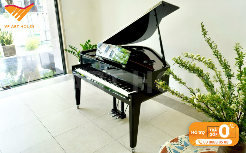 luu-y-khi-chon-kich-thuoc-dan-piano