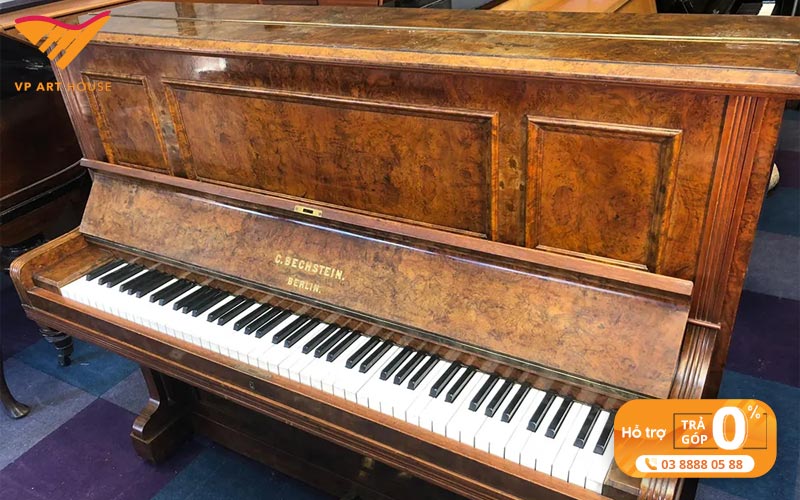 ly-do-nen-chon-dan-piano-c-bechstein
