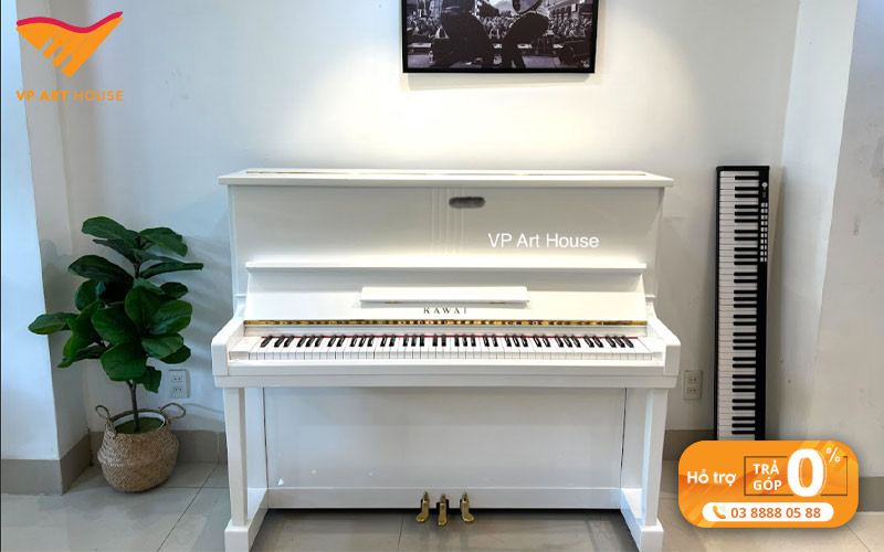 mau-dan-piano-cho-be-1