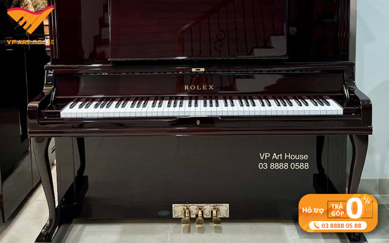 mau-dan-piano-cho-be-10