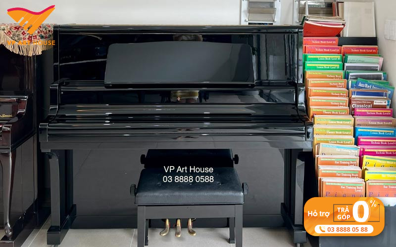 mau-dan-piano-cho-be-11