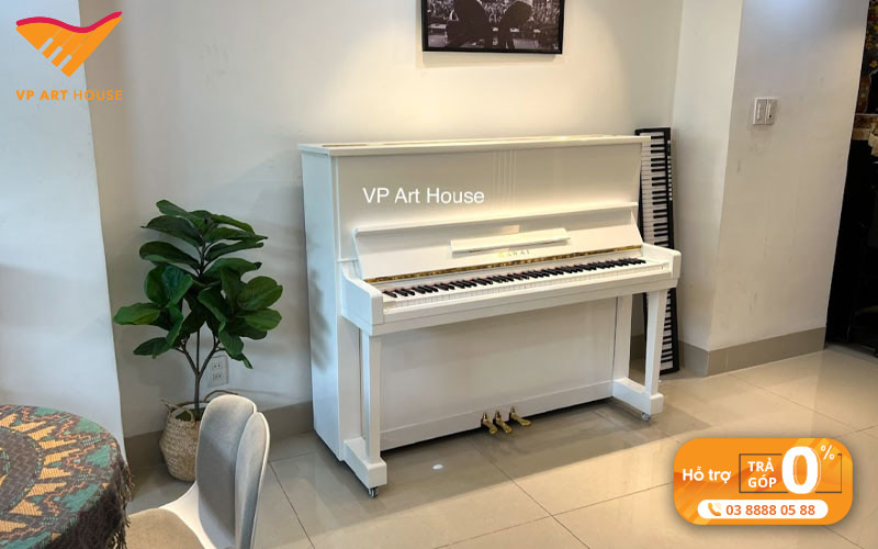mau-dan-piano-cho-be-13