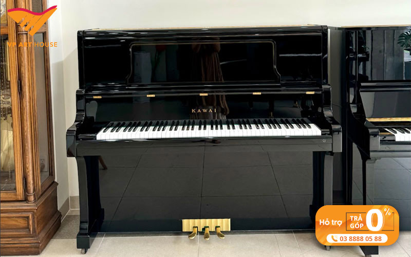 mau-dan-piano-cho-be-14