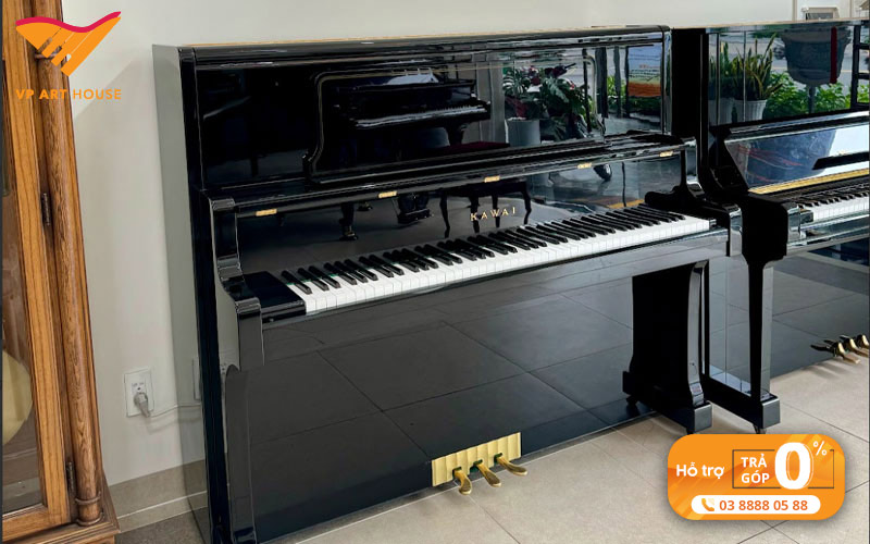 mau-dan-piano-cho-be-15