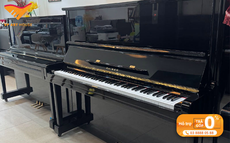 mau-dan-piano-cho-be-16