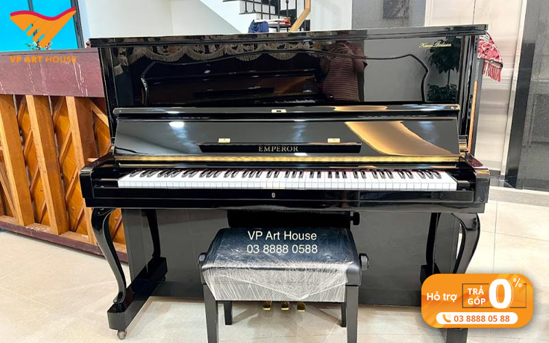 mau-dan-piano-cho-be-17