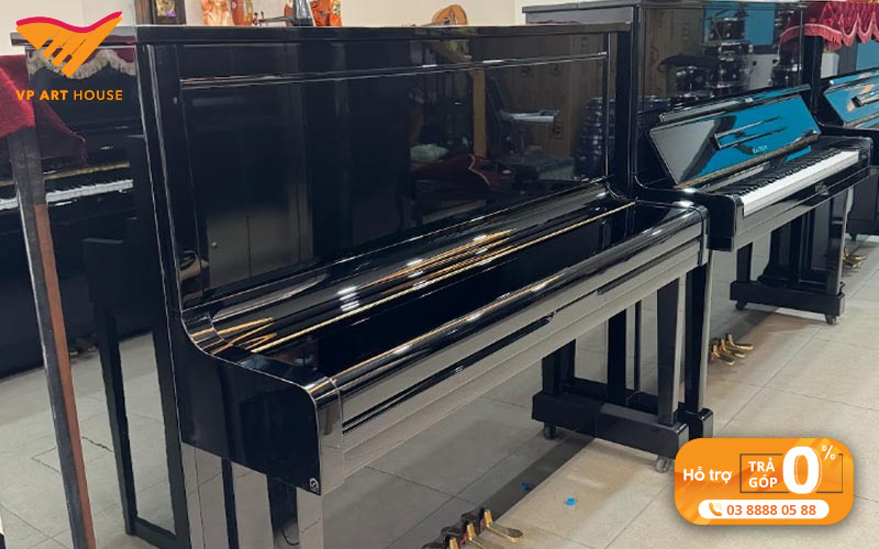 mau-dan-piano-cho-be-18