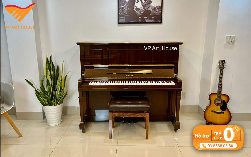 mau-dan-piano-cho-be-19
