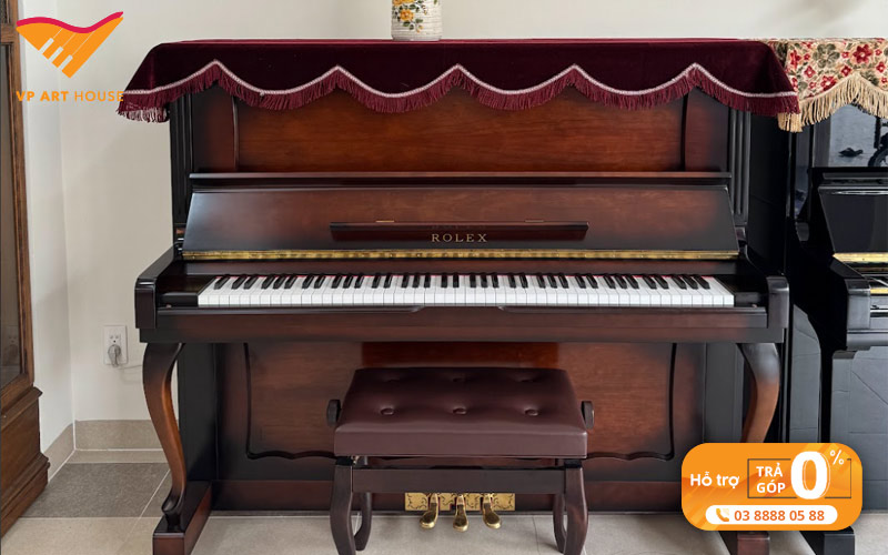 mau-dan-piano-cho-be-2