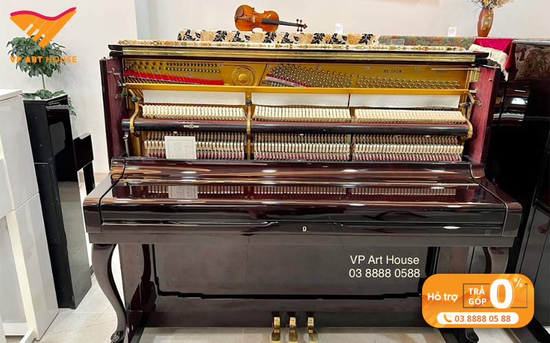 mau-dan-piano-cho-be-3