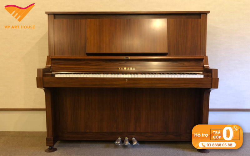 mau-dan-piano-cho-be-5
