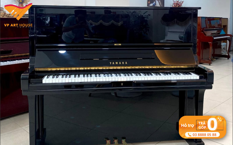 mau-dan-piano-cho-be-6