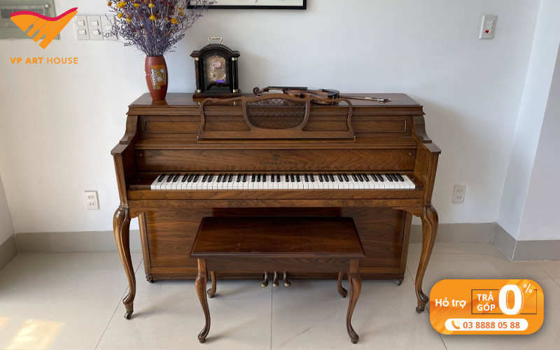 mau-dan-piano-cho-be-7