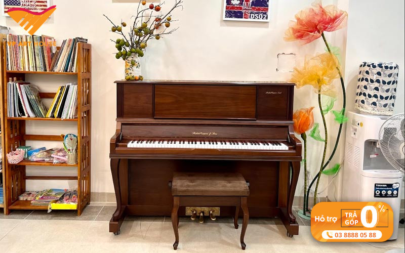 mau-dan-piano-cho-be-8
