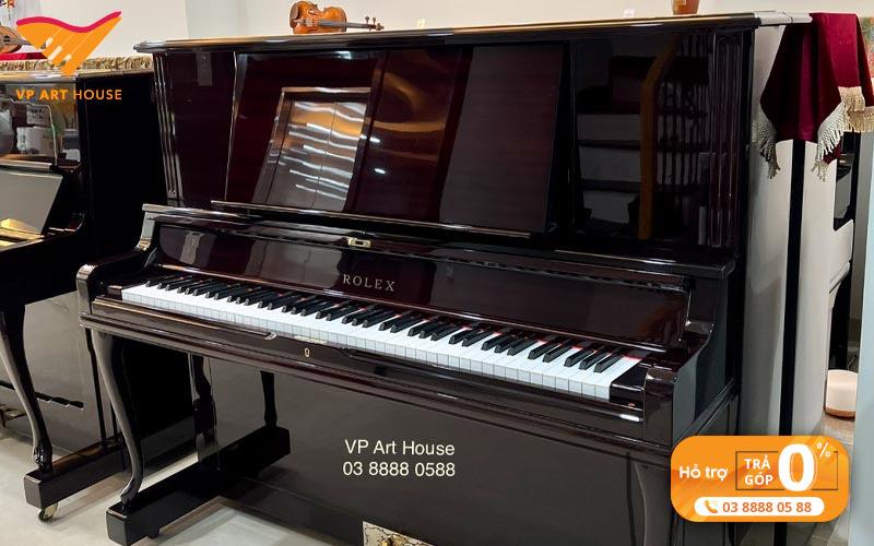 mau-dan-piano-cho-be-9
