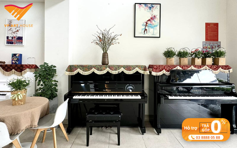 meo-chon-mua-dan-piano-phu-hop