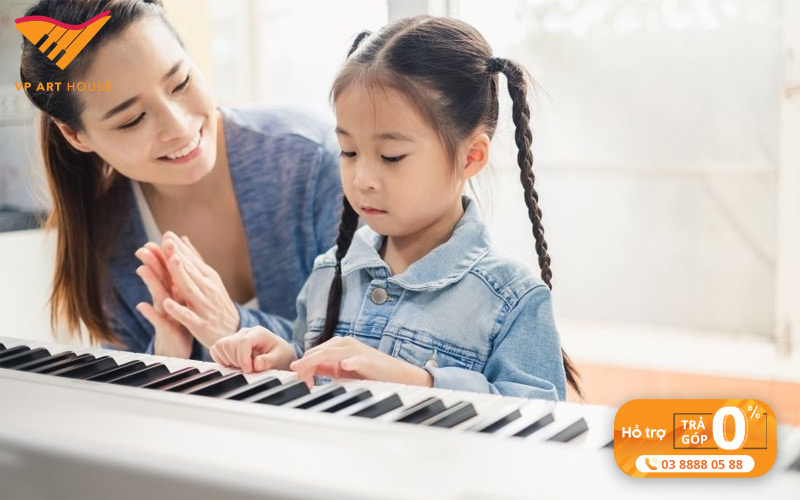 meo-de-duy-tri-dong-luc-khi-tu-hoc-piano