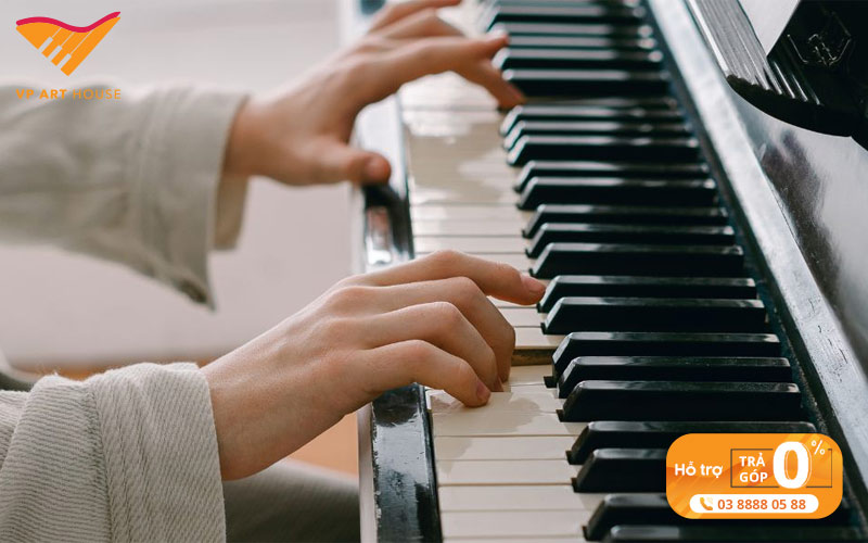meo-hoc-piano-hieu-qua