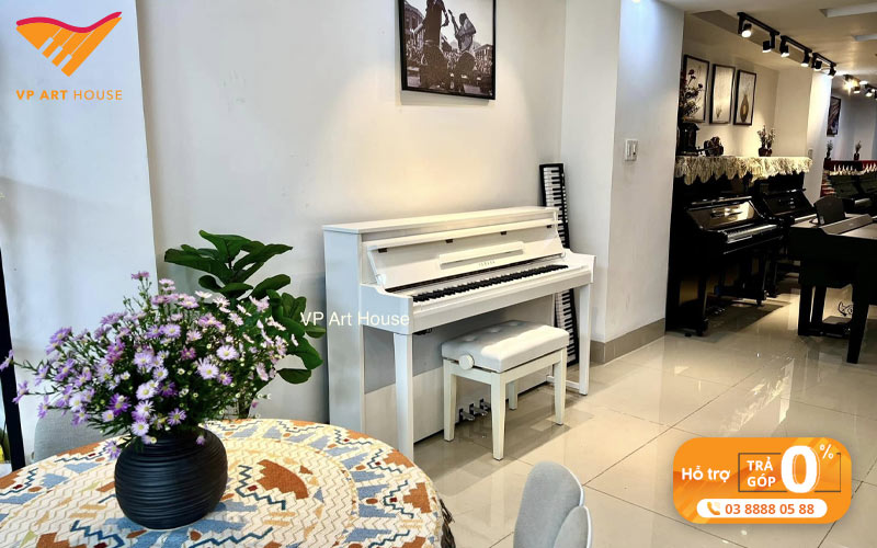 mua-dan-organ-hay-piano-dien