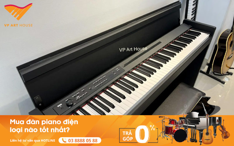 mua-dan-piano-dien-loai-nao-tot-nhat
