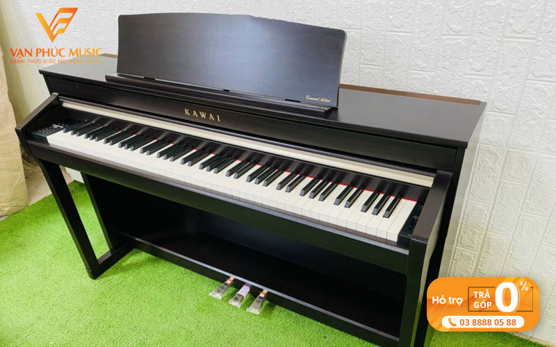 mua-dan-piano-kawai-ca-58r-o-dau-uy-tin