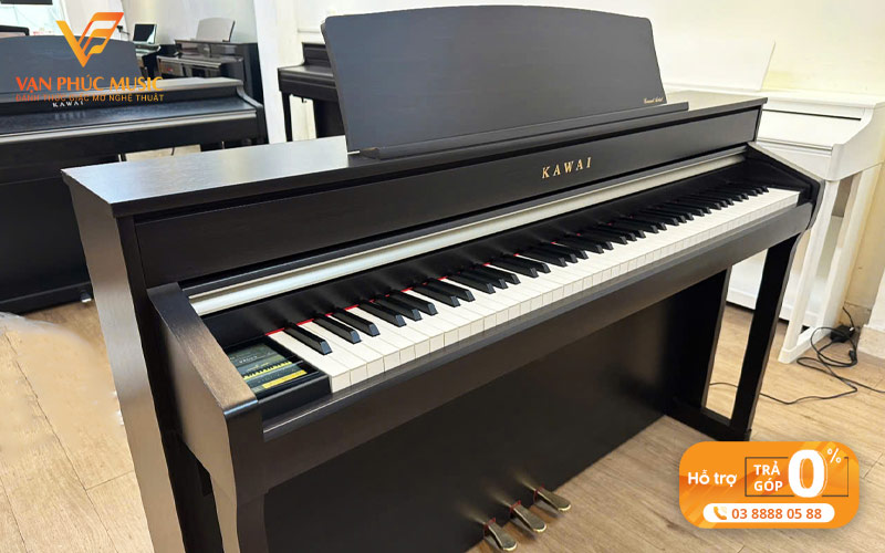 mua-dan-piano-kawai-ca-59r-chinh-hang-o-dau