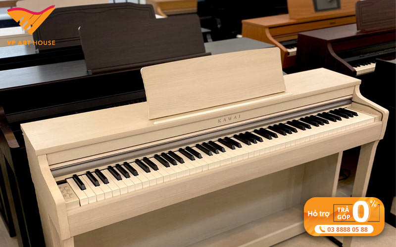 mua-dan-piano-kawai-chinh-hang-tai-vp-art-house