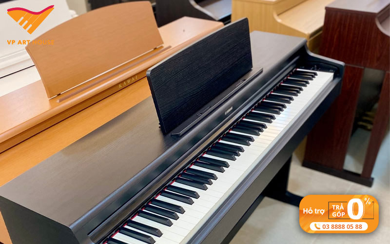 mua-dan-piano-yamaha-chinh-hang-chat-luong-tai-vp-art-house