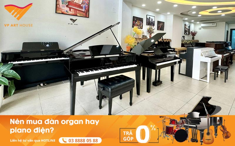 nen-mua-dan-organ-hay-piano-dien