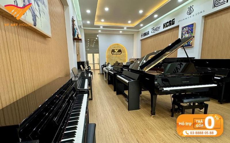 nen-mua-dan-piano-co-hay-piano-dien