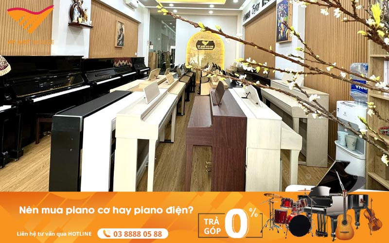 nen-mua-piano-co-hay-piano-dien