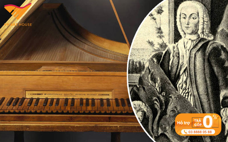 nguon-goc-su-hinh-thanh-cua-dan-piano