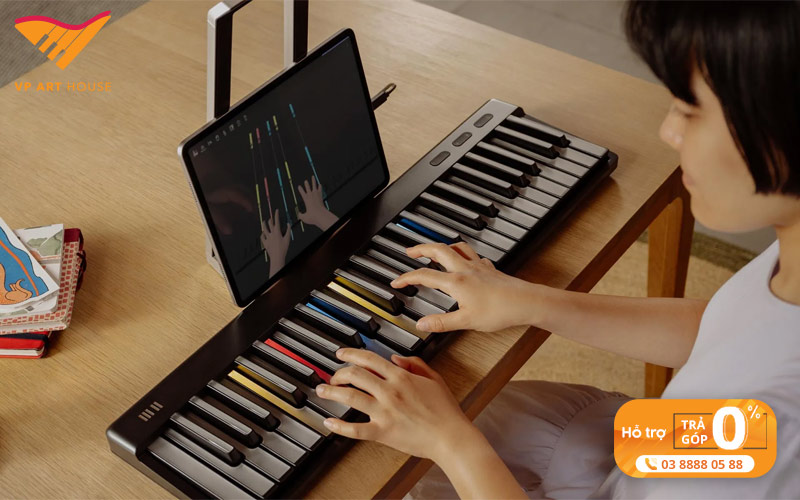 nhung-dieu-can-chuan-bi-truoc-khi-tu-hoc-piano