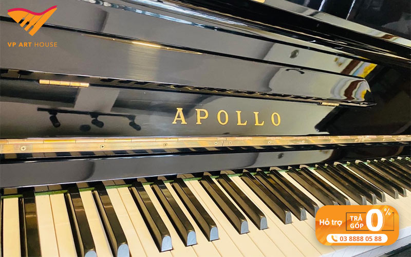 nhung-net-noi-bat-cua-dan-piano-apollo