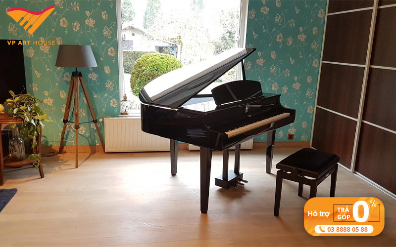 nhung-sai-lam-can-tranh-khi-mua-dan-piano-co