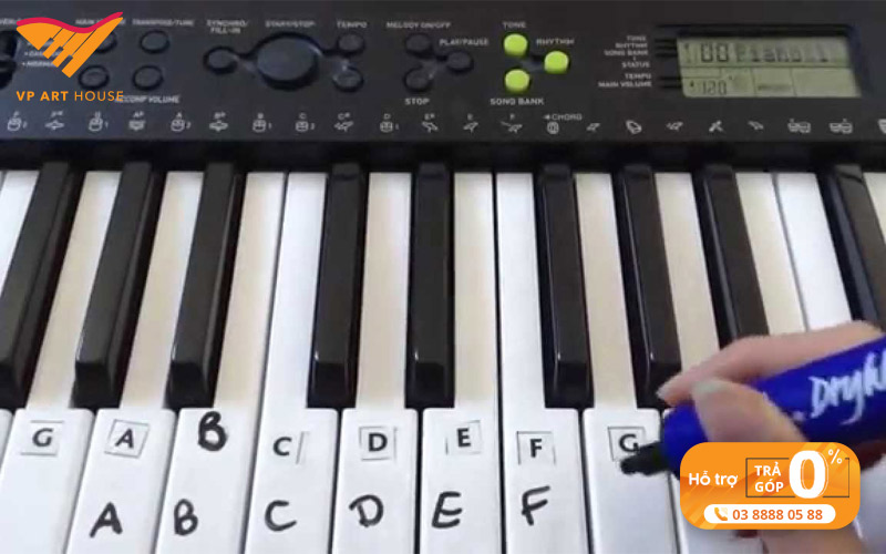 not-ban-phim-dan-piano