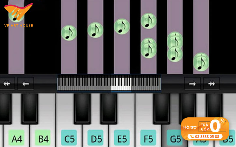 perfect-piano