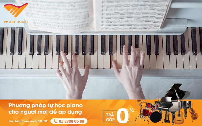 phuong-phap-tu-hoc-piano-cho-nguoi-moi-bat-dau
