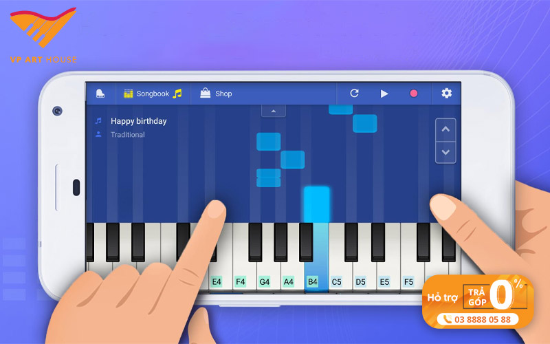pianist-hd