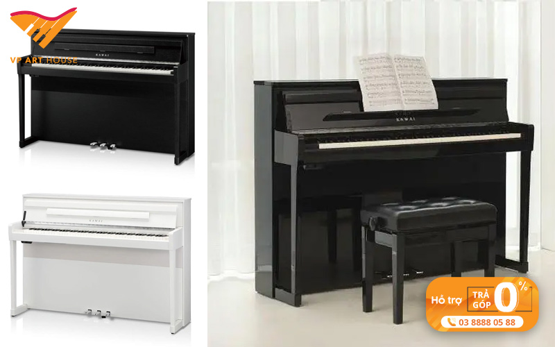 piano-dien-kawai-ca99