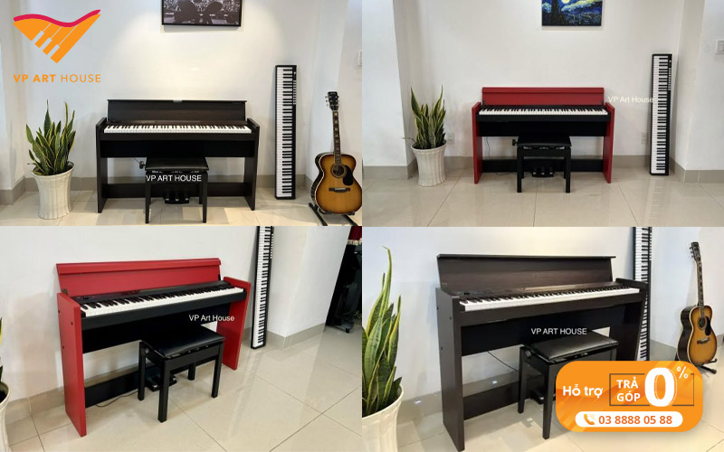 piano-dien-korg-lp380
