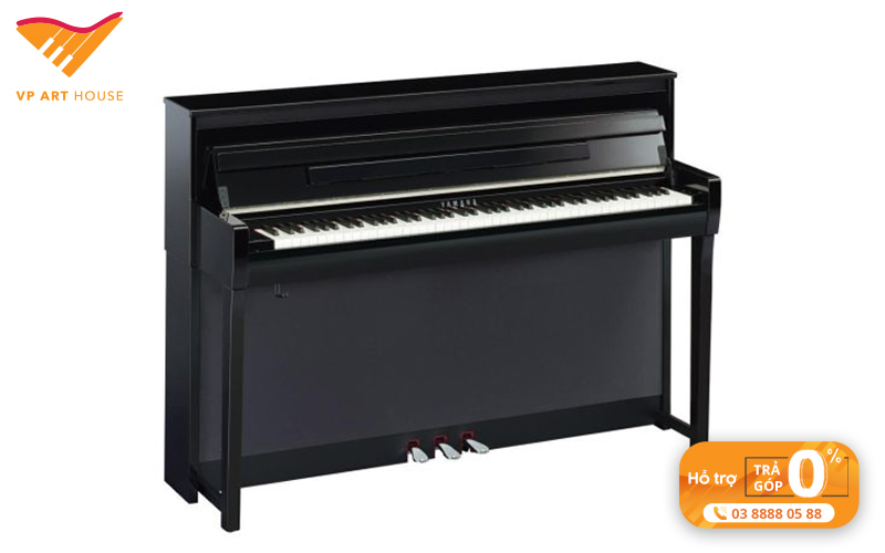 piano-yamaha-clp-785