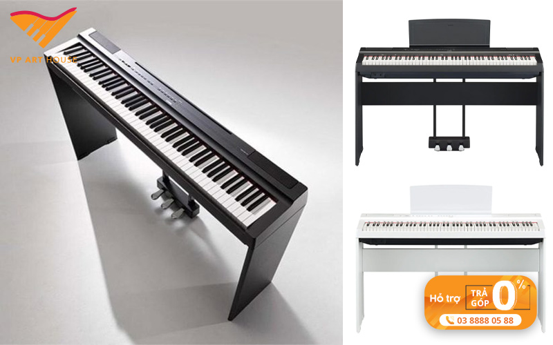 piano-yamaha-p125