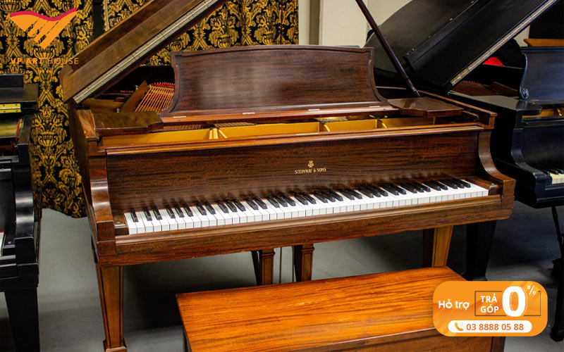 qua-trinh-phat-trien-cua-dan-piano-qua-cac-thoi-ky