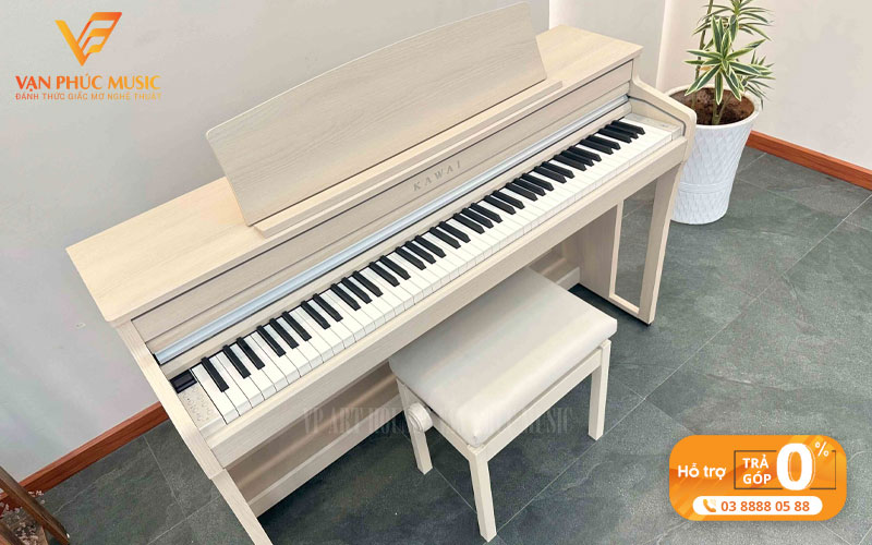 so-bo-ve-dan-piano-kawai-ca-49a
